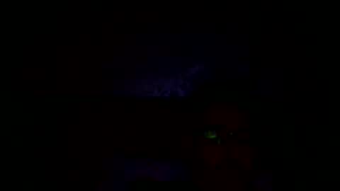 Snapshot of arammiran13 chatting on September 28, 2025, 7:52 pm arammiran13 online show from September 28, 2025, 7:52 pm