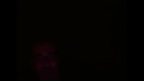 Snapshot of arammiran13 chatting on October 18, 2025, 7:36 pm arammiran13 online show from October 18, 2025, 7:36 pm