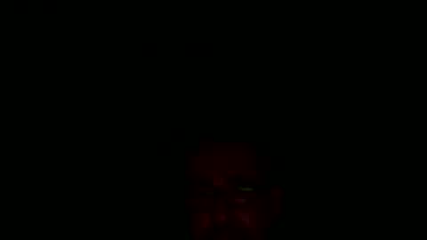 Snapshot of arammiran13 chatting on October 25, 2025, 7:30 pm arammiran13 online show from October 25, 2025, 7:30 pm