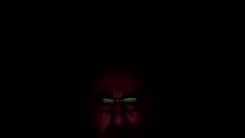 arammiran13 online show from November 17, 2025, 8:14 pm