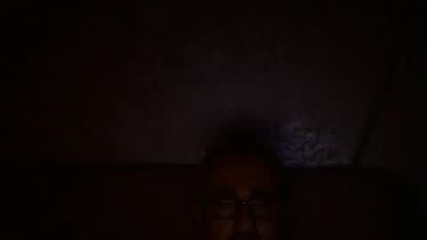 arammiran13 online show from March 16, 2026, 10:58 pm