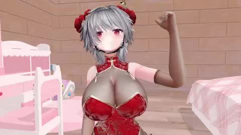 Snapshot of aranguito_cutie chatting on April 18, 2026, 2:48 am Salo online show from April 18, 2026, 2:48 am