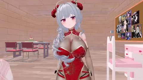 Snapshot of aranguito_cutie chatting on May 1, 2026, 5:34 am Salo online show from May 1, 2026, 5:34 am