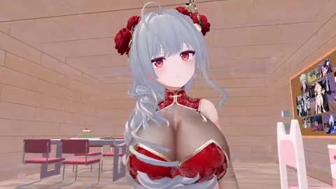 Snapshot of aranguito_cutie chatting on May 15, 2026, 2:40 am Salo online show from May 15, 2026, 2:40 am