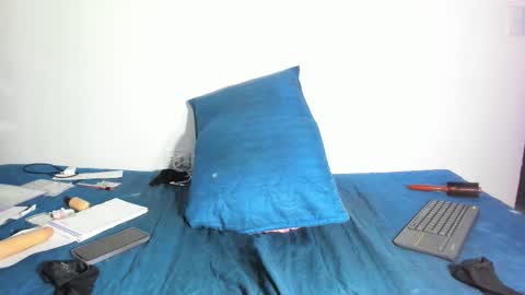 Snapshot of arantza_hill chatting on November 19, 2025, 3:28 am Arantza Hill online show from November 19, 2025, 3:28 am