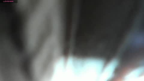Snapshot of arantza_hill chatting on April 21, 2026, 12:11 pm Arantza Hill online show from April 21, 2026, 12:11 pm