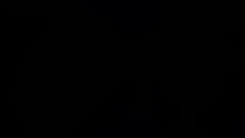 arash99ha online show from December 22, 2025, 12:18 am