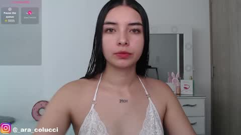 Aratna   my dream 3000 tokens online show from May 16, 2026, 4:50 pm