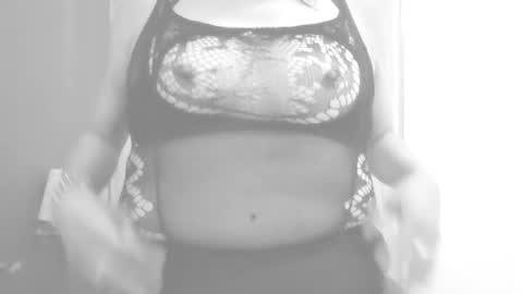 arayaofjuices online show from April 10, 2026, 10:53 am