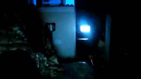 arayaofjuices online show from April 30, 2026, 3:24 am