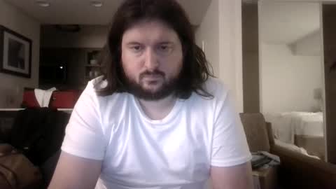 arbiteroflaw online show from March 24, 2026, 8:52 am