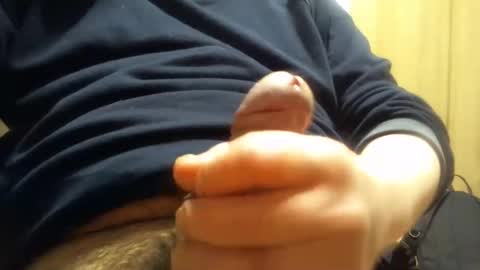 Samurai-cook online show from March 3, 2026, 4:02 pm