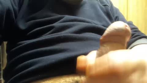 Samurai-cook online show from March 7, 2026, 4:15 pm