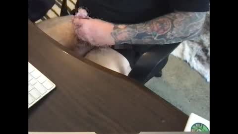 arcade76 online show from February 22, 2025, 5:02 am