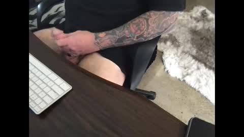 arcade76 online show from March 8, 2025, 4:01 am