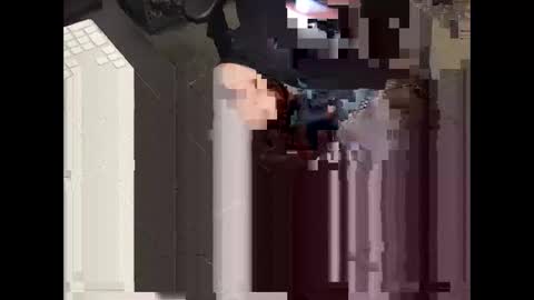 arcade76 online show from March 23, 2026, 4:05 am