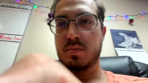 Snapshot of arcadeian chatting on December 4, 2024, 12:08 am Honrysub online show from December 4, 2024, 12:08 am