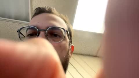 Snapshot of arcadeian chatting on October 17, 2025, 10:12 pm Honrysub online show from October 17, 2025, 10:12 pm