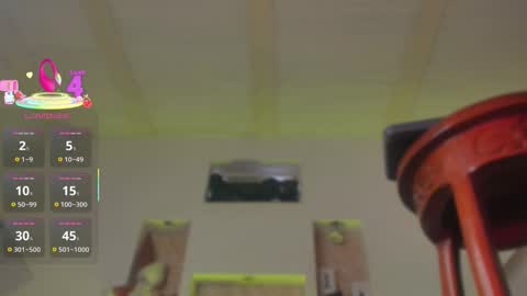 Snapshot of arcana_angel chatting on December 22, 2025, 8:28 pm Angel online show from December 22, 2025, 8:28 pm