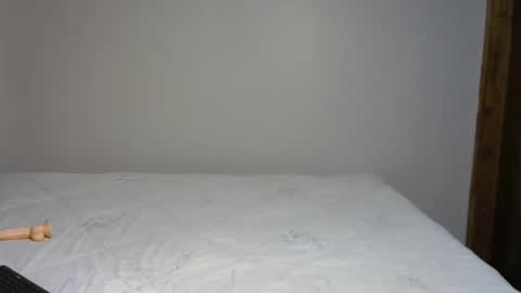 Snapshot of arcana_minnie chatting on April 13, 2026, 1:11 am Arcana online show from April 13, 2026, 1:11 am