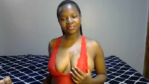Snapshot of arcana_minnie chatting on April 20, 2026, 11:13 am Arcana online show from April 20, 2026, 11:13 am