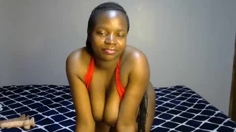 Snapshot of arcana_minnie chatting on April 21, 2026, 1:42 am Arcana online show from April 21, 2026, 1:42 am