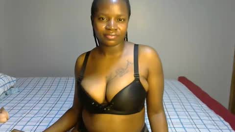 Snapshot of arcana_minnie chatting on April 22, 2026, 2:58 am Arcana online show from April 22, 2026, 2:58 am