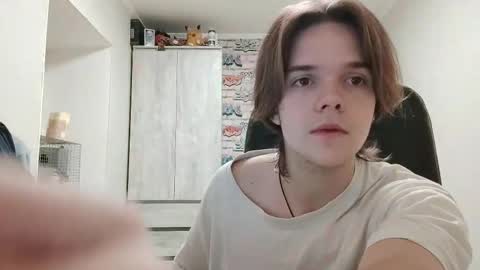 Daniel online show from December 5, 2025, 8:27 pm