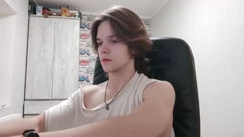 Daniel online show from January 10, 2026, 10:25 pm