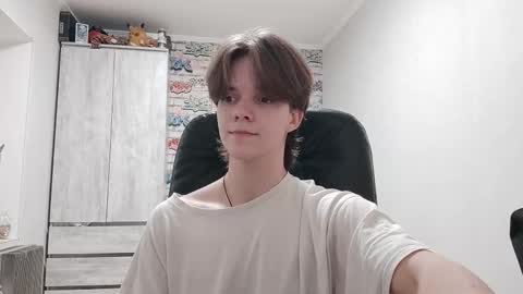 Daniel online show from February 16, 2026, 8:27 pm