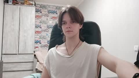 Daniel online show from March 26, 2026, 7:30 pm