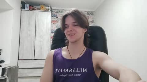 Snapshot of arcanetracer chatting on April 28, 2026, 6:24 pm Daniel online show from April 28, 2026, 6:24 pm
