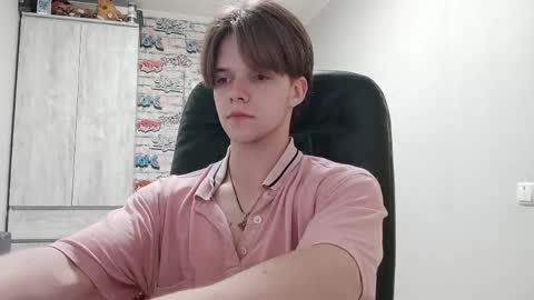Snapshot of arcanetracer chatting on May 21, 2026, 6:15 pm Daniel online show from May 21, 2026, 6:15 pm