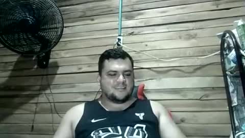 Snapshot of arcanguel_05 chatting on June 19, 2026, 5:56 am arcanguel 05 online show from June 19, 2026, 5:56 am