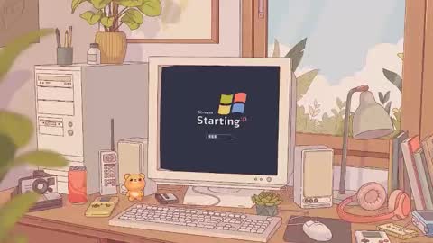 Archancel online show from March 25, 2026, 2:56 pm