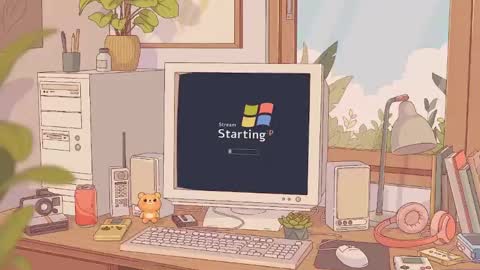 Archancel online show from April 6, 2026, 2:51 pm