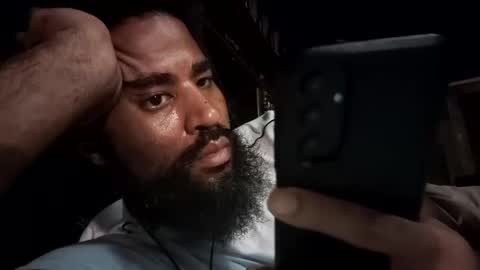 ARCHANGEL MICHAEl online show from October 28, 2025, 11:36 am