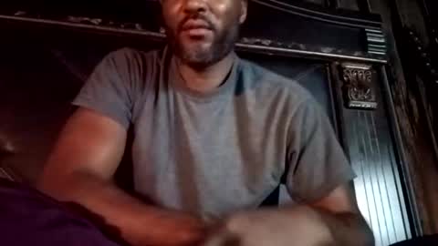 ARCHANGEL MICHAEl online show from November 3, 2025, 8:43 pm