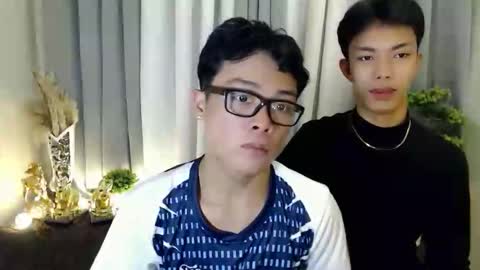 ARCHIE online show from February 11, 2026, 6:29 am