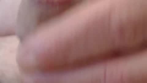 Archie online show from March 5, 2026, 10:44 am