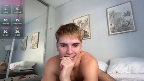 Archie online show from April 11, 2026, 7:51 pm