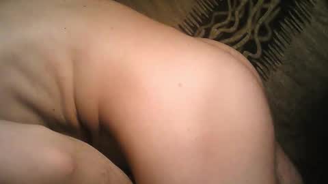 olo online show from October 29, 2025, 6:53 pm