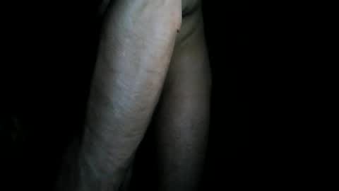 Snapshot of archkeinzas chatting on April 22, 2026, 6:31 pm olo online show from April 22, 2026, 6:31 pm