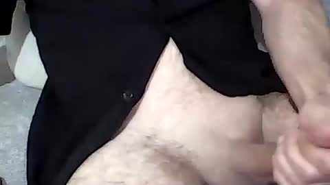 ardaaral007 online show from November 21, 2025, 10:14 am