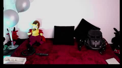 Snapshot of ardat_lili69 chatting on July 8, 2026, 10:03 pm Ardat lili69 online show from July 8, 2026, 10:03 pm