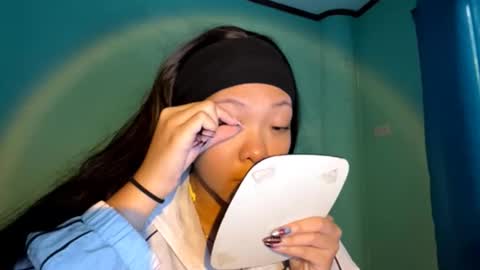 Snapshot of ardathleopard chatting on February 18, 2026, 5:47 am ardathleopard online show from February 18, 2026, 5:47 am