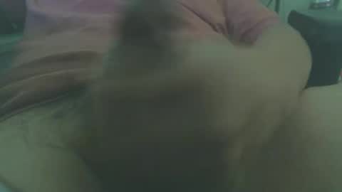 Snapshot of ardee00 chatting on January 28, 2025, 2:42 pm ardee00 online show from January 28, 2025, 2:42 pm