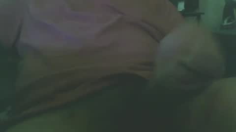 Snapshot of ardee00 chatting on February 18, 2025, 2:38 pm ardee00 online show from February 18, 2025, 2:38 pm