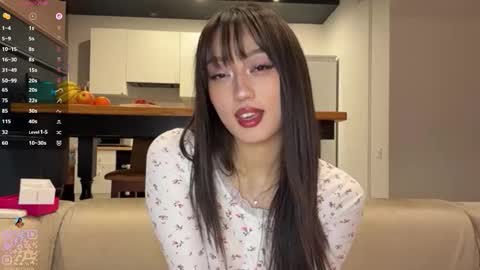 Jane online show from March 24, 2026, 7:30 pm