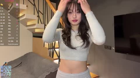 Jane online show from April 8, 2026, 9:04 pm